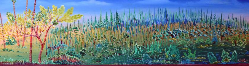 steph wide landscape